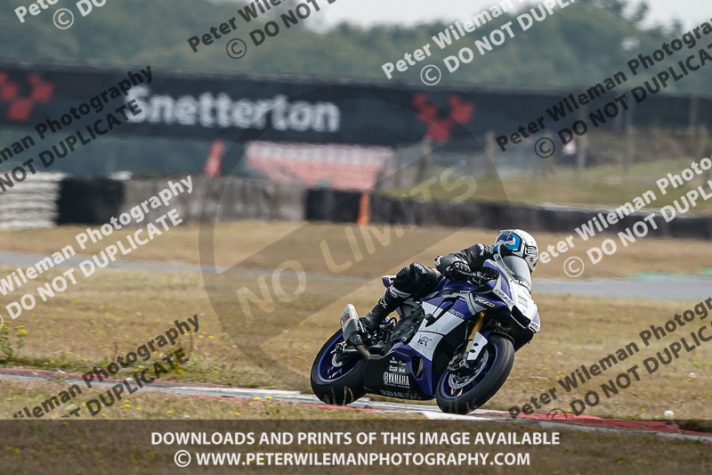 enduro digital images;event digital images;eventdigitalimages;no limits trackdays;peter wileman photography;racing digital images;snetterton;snetterton no limits trackday;snetterton photographs;snetterton trackday photographs;trackday digital images;trackday photos